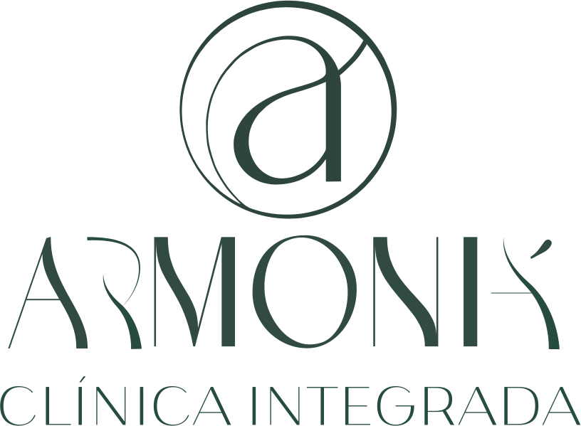 Clínica Integrada Armoniá