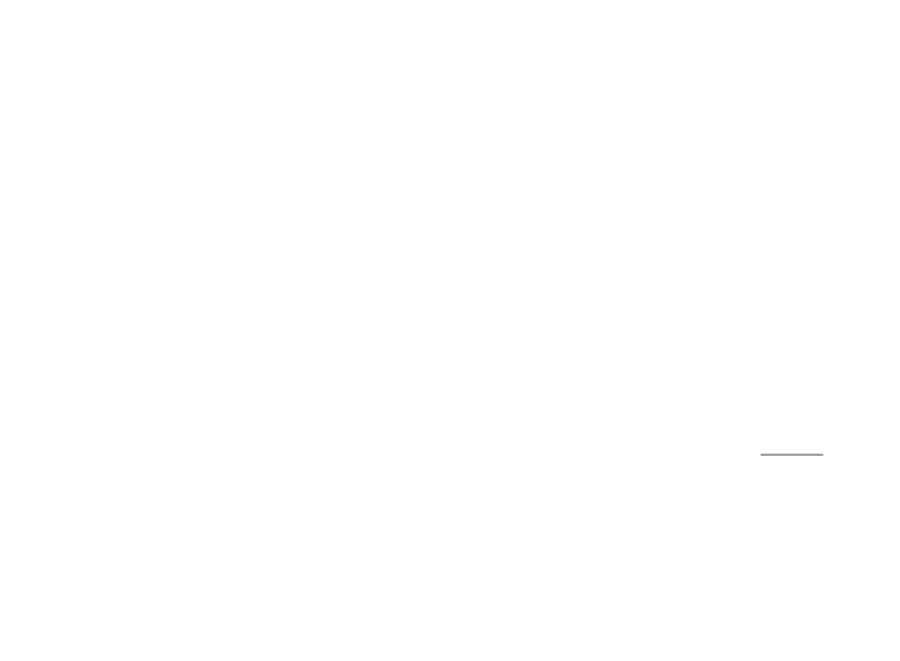 Clínica Integrada Armoniá